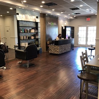 Kitty & Bella Skin Care - Modern chic decor - Skin Care Near Me - Fort Lee, New Jersey Kitty & Bella Skin Care - Modern chic decor - Skin Care Near Me - Fort Lee, New Jersey