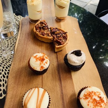 Georgia Brown's - Desserts - Southern Near Me - Washington, DC, District of Columbia Georgia Brown's - Desserts - Southern Near Me - Washington, DC, District of Columbia