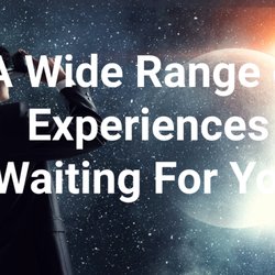 VRcadia Virtual Reality Lounge