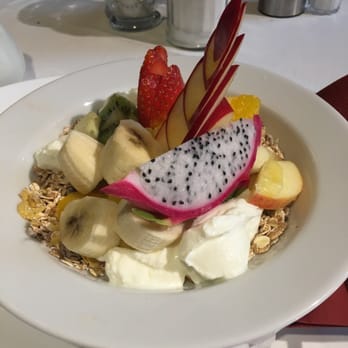 Schwarzes Café - Breakfast & Brunch Near Me - Berlin, BE