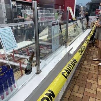 Carvel - Ice Cream & Frozen Yogurt Near Me - West Palm Beach, Florida Carvel - Ice Cream & Frozen Yogurt Near Me - West Palm Beach, Florida