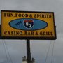 Photo of The 87 Casino Bar & Grill
