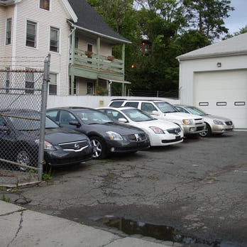 Agro Automotive - Agro Automotive Used car Sales - Body Shops Near Me - Springfield, Massachusetts Agro Automotive - Agro Automotive Used car Sales - Body Shops Near Me - Springfield, Massachusetts