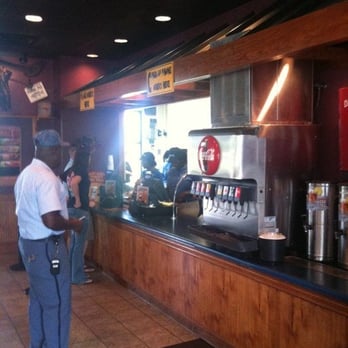 Zaxbys - Fast Food Near Me - Albany, Georgia Zaxbys - Fast Food Near Me - Albany, Georgia