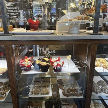 The Bakeshop on Twentieth - Inside - Bakeries Near Me - Philadelphia, Pennsylvania The Bakeshop on Twentieth - Inside - Bakeries Near Me - Philadelphia, Pennsylvania