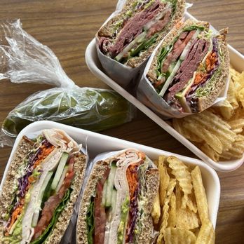 Māla Market - Sandwiches Near Me - Kailua, Hawaii Māla Market - Sandwiches Near Me - Kailua, Hawaii