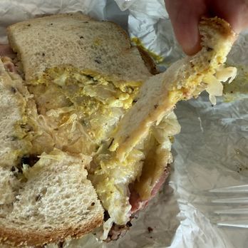 Lester's Deli - Delis Near Me - Henderson, Nevada