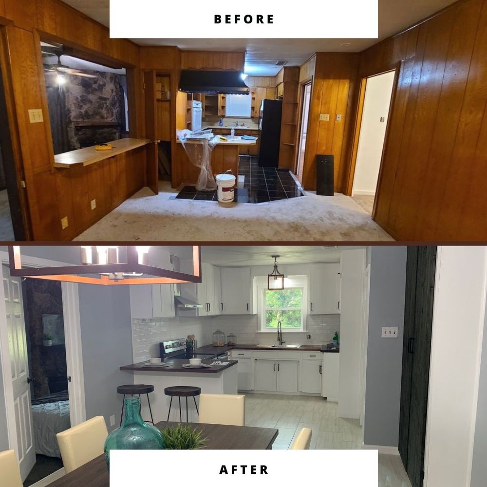 Slide of 3GS General Construction