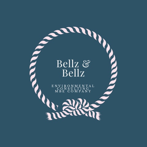 BBE - mold inspector in Greenbelt, MD