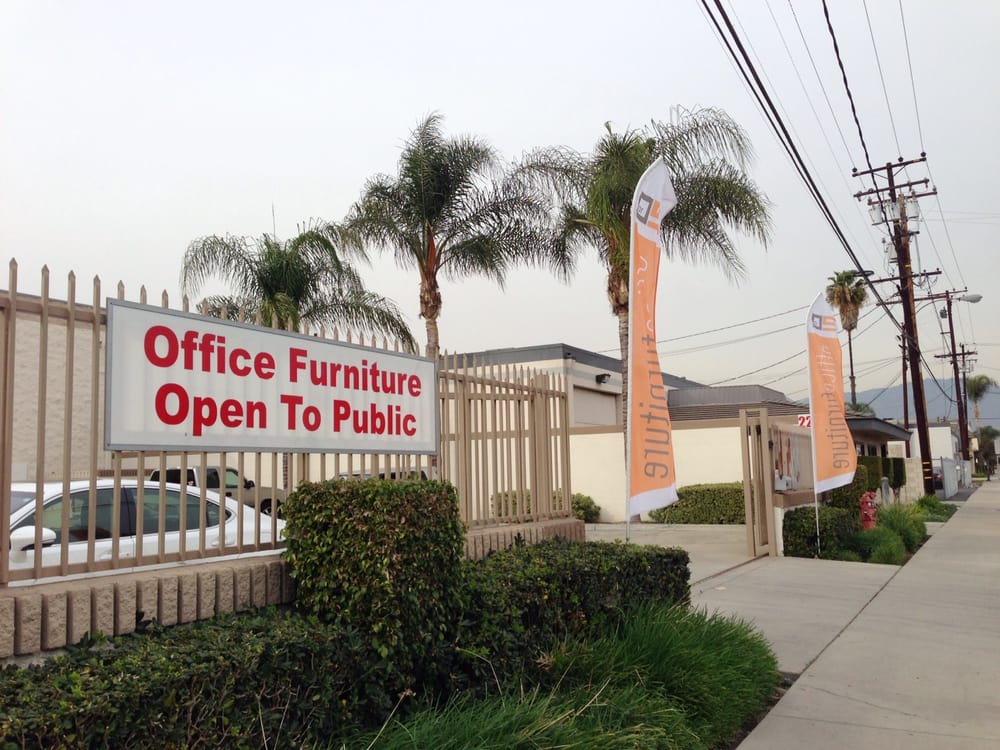 2010 OFFICE FURNITURE Updated September 2024 21 Photos & 38 Reviews