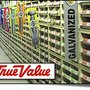 Photo of Bibens Ace Hardware