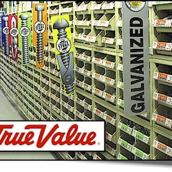 Bibens Ace Hardware