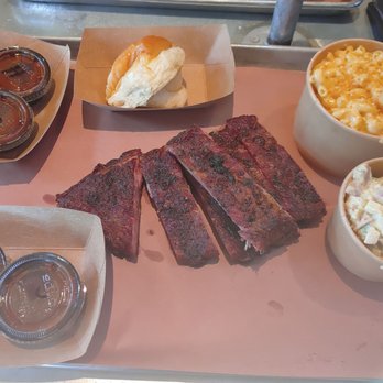 Ten50 BBQ - Barbeque Near Me - Richardson, Texas Ten50 BBQ - Barbeque Near Me - Richardson, Texas