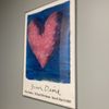 Pace Gallery gift card