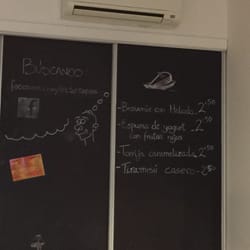 De10