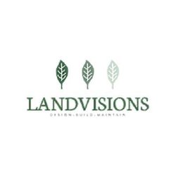 Landvisions