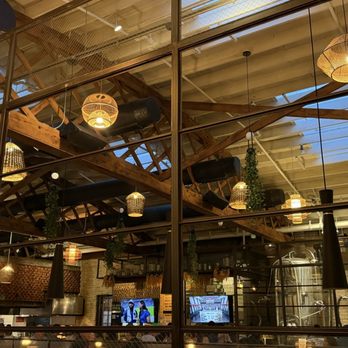 The Perch - Breweries Near Me - Chicago, Illinois The Perch - Breweries Near Me - Chicago, Illinois