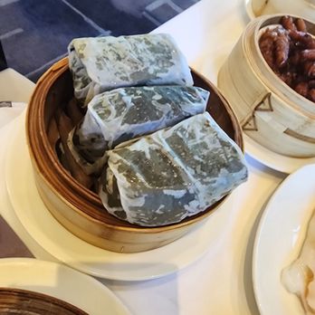 The Deluxe Chinese Restaurant - Dim Sum Near Me - Richmond, British Columbia The Deluxe Chinese Restaurant - Dim Sum Near Me - Richmond, British Columbia
