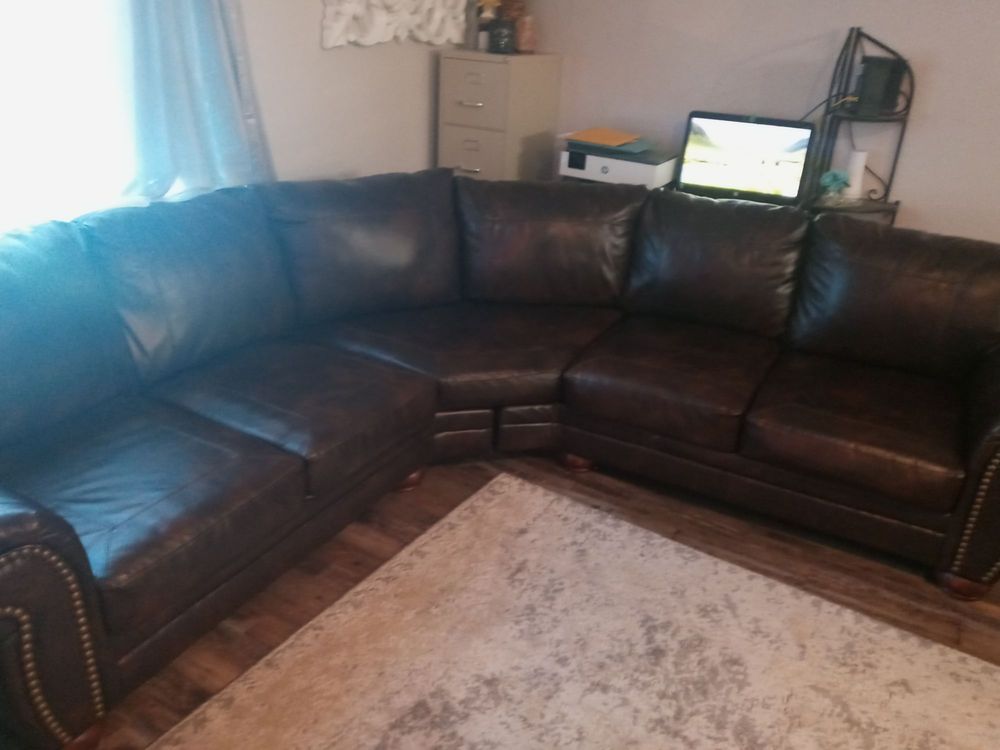 SOUTHMOOR FURNITURE & APPLIANCE Updated October 2024 3010 Holliday