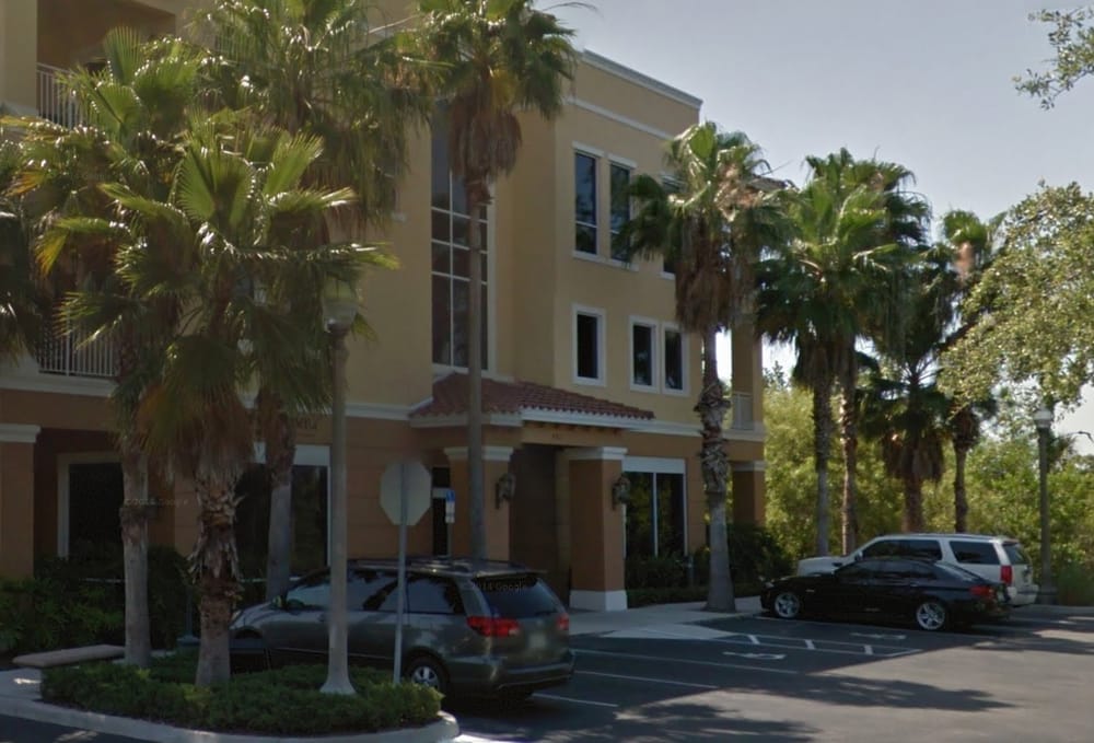 MORISEYDART GROUP Updated September 2024 950 Encore Way, Naples