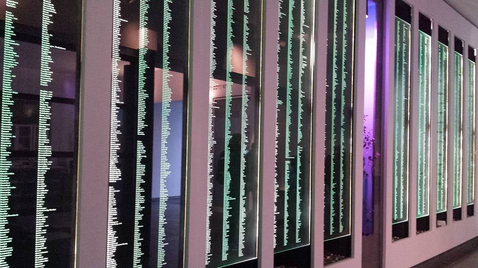 Hollandsche Schouwburg