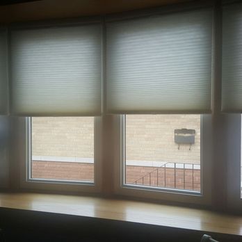 3 Day Blinds - The most beautiful blinds! - Shades & Blinds Near Me 3 Day Blinds - The most beautiful blinds! - Shades & Blinds Near Me