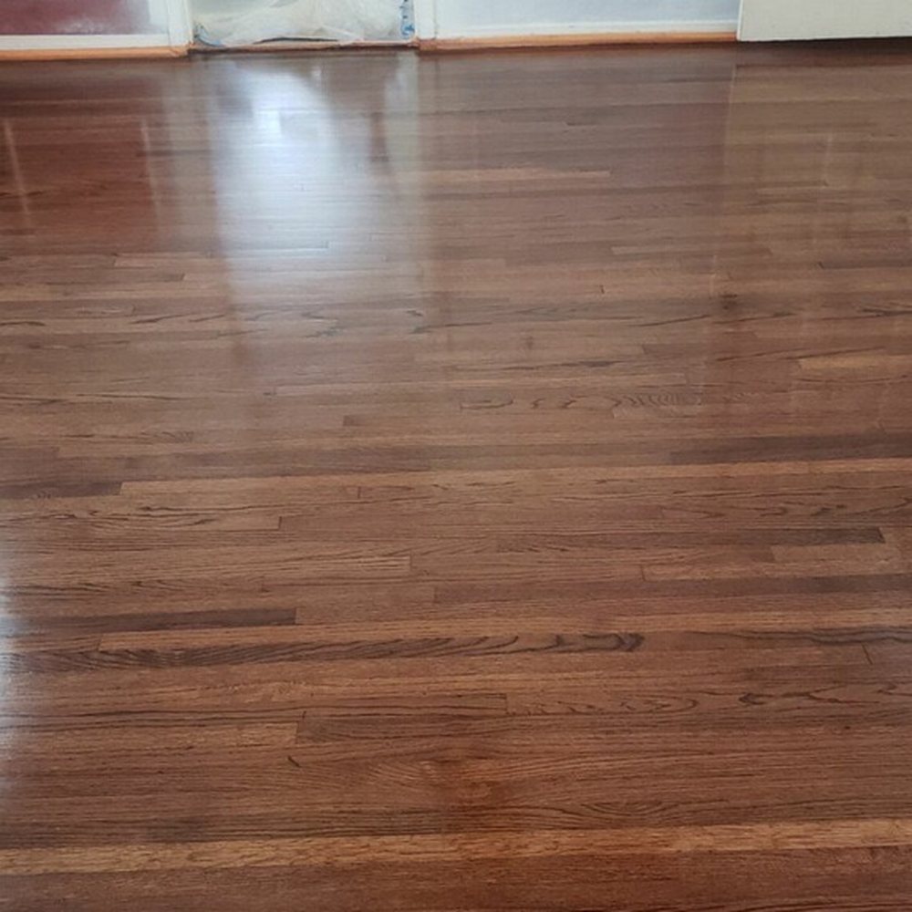 A1 Carpet & Floor Co. - Carpeting Near Me - Santa Clarira, California