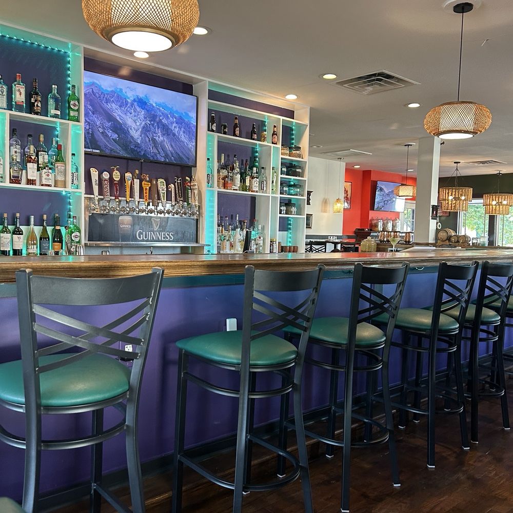 Royal Nepal TX Bar and Grill - Bar - Himalayan/Nepalese Near Me - Arlington, Texas Royal Nepal TX Bar and Grill - Bar - Himalayan/Nepalese Near Me - Arlington, Texas