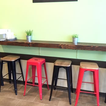 Sumo Roll - Sushi Bars Near Me - Berkeley, California Sumo Roll - Sushi Bars Near Me - Berkeley, California