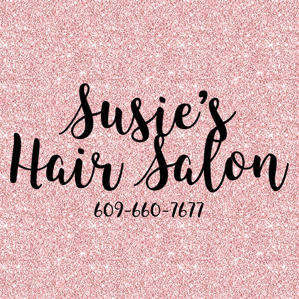SUSIE’S HAIR SALON Updated September 2024 13 Reviews 21 S Main St