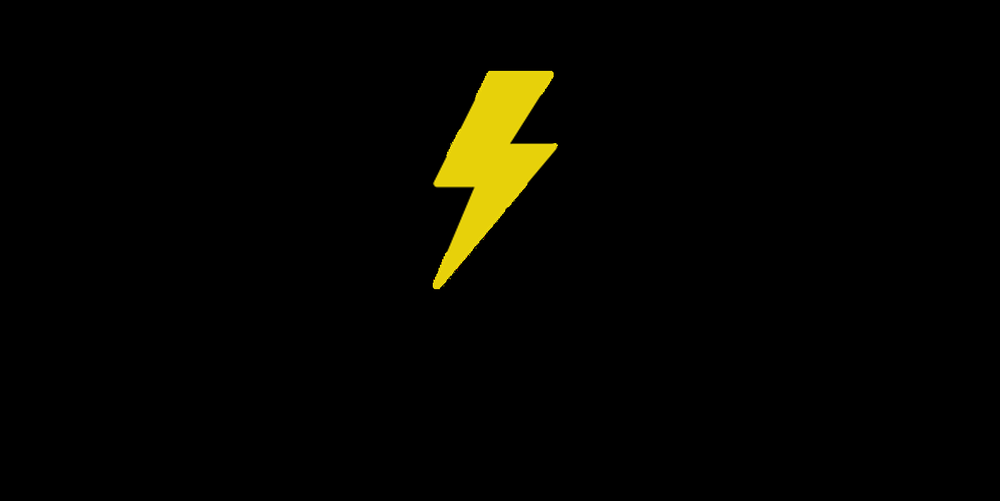 Slide of Stronghold Solutions