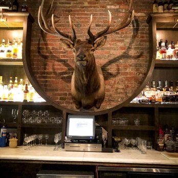 The Elk Room - Speakeasies Near Me - Baltimore, Maryland The Elk Room - Speakeasies Near Me - Baltimore, Maryland