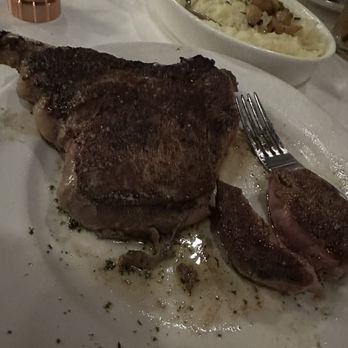 Remingtons Prime Steakhouse - Bone In Ribeye - Steakhouses Near Me - Ocala, Florida Remingtons Prime Steakhouse - Bone In Ribeye - Steakhouses Near Me - Ocala, Florida
