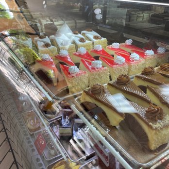CAO Bakery & Cafe - Bakeries Near Me - Miami, Florida CAO Bakery & Cafe - Bakeries Near Me - Miami, Florida