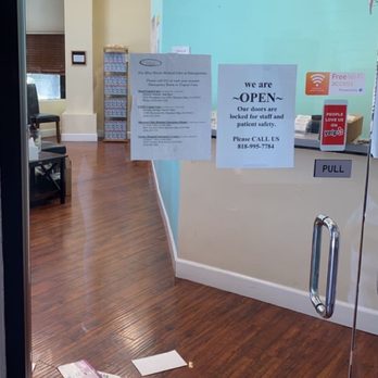 Prime Care Physicians - Urgent Care Near Me - Sherman Oaks, California Prime Care Physicians - Urgent Care Near Me - Sherman Oaks, California