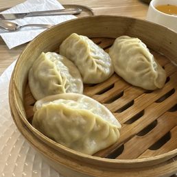 Mantu