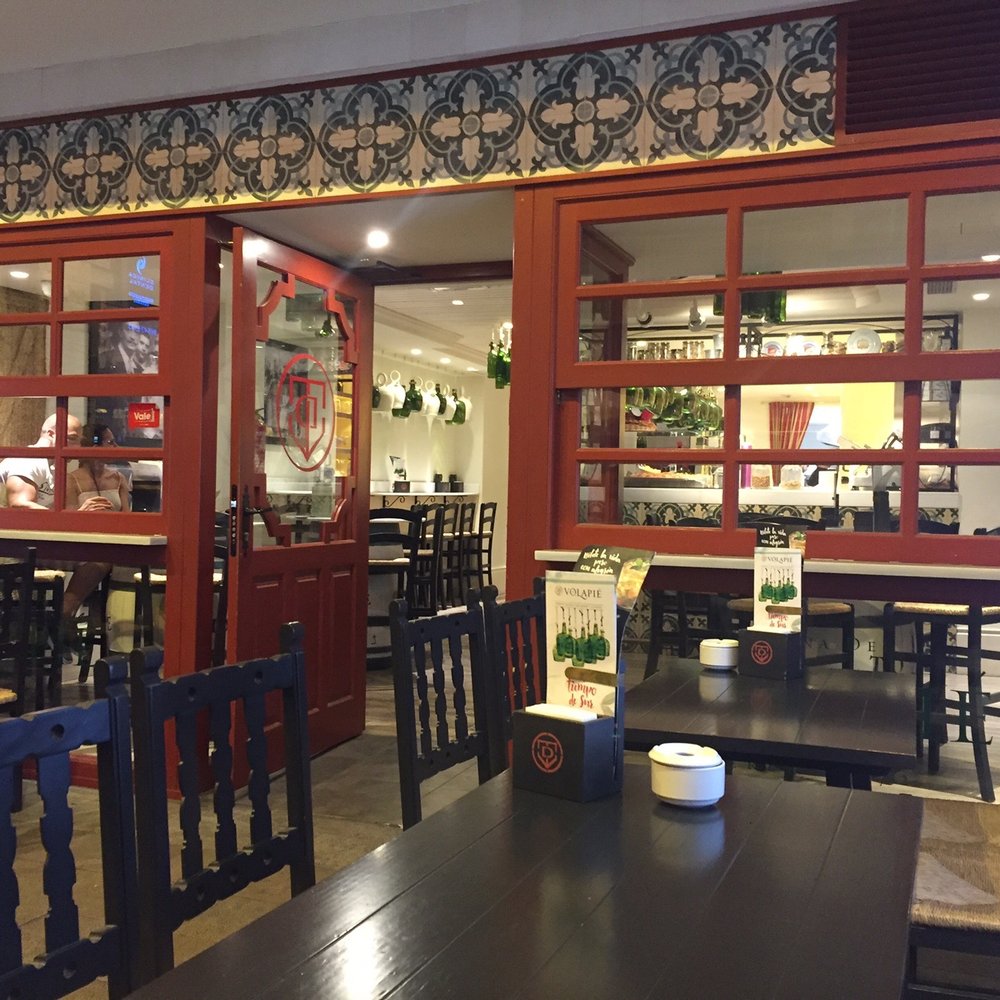 THE BEST 10 TAPAS/SMALL PLATES near C. PADRE ROMANO 10, 02005 ALBACETE,  SPAIN - Updated 2026 - Hours - Yelp