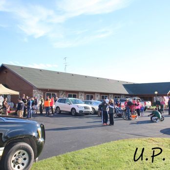 Chicaugon Lake Inn - 2016 Special Olympic Torch Run - Hotels Near Me - Gaastra, Michigan Chicaugon Lake Inn - 2016 Special Olympic Torch Run - Hotels Near Me - Gaastra, Michigan