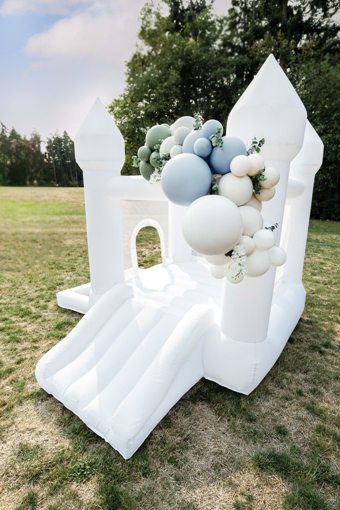 COASTAL SUNSHINE INFLATABLES - TEMP. CLOSED - Updated July 2025 - 15 ...