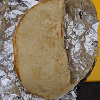 Billu's Indian Grill On Wheels - Food Trucks Near Me Billu's Indian Grill On Wheels - Food Trucks Near Me