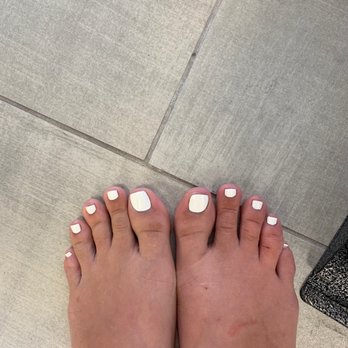 Gloss Nail Bar - Perfect pedi! - Nail Salons Near Me - Anaheim, California Gloss Nail Bar - Perfect pedi! - Nail Salons Near Me - Anaheim, California