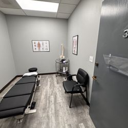 Sacramento Imaging
