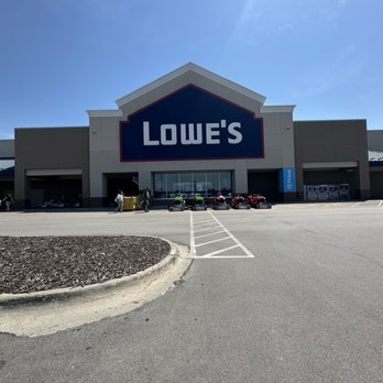 Lowe's Home Improvement - Hardware Stores Near Me - Omaha, Nebraska Lowe's Home Improvement - Hardware Stores Near Me - Omaha, Nebraska