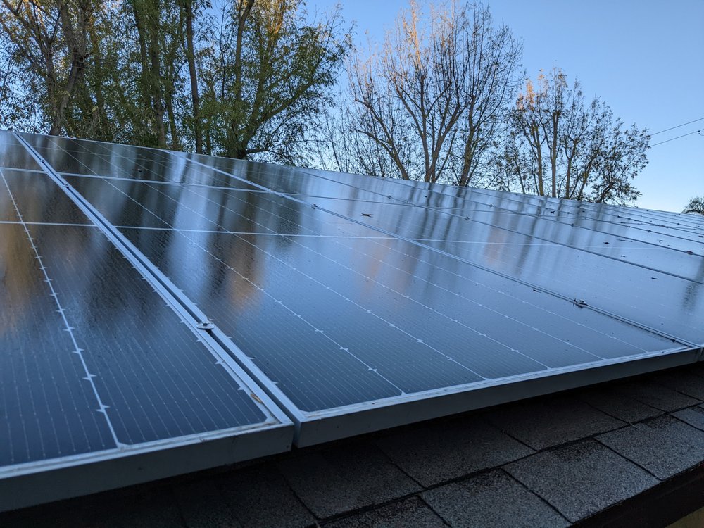 Slide of Get Smart Construction