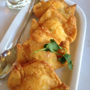 Eric's Restaurant - Chinese Near Me - San Francisco, California