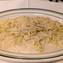 Cucciolo Famiglia - Alfredo