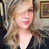 Hairstories gift card