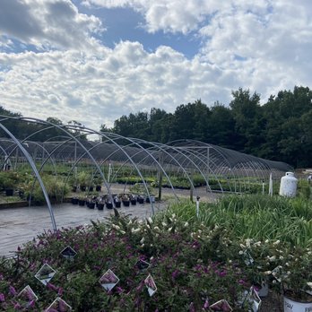 Garden's Dream Farm - Nurseries & Gardening Near Me - Enfield, Connecticut Garden's Dream Farm - Nurseries & Gardening Near Me - Enfield, Connecticut