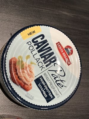 NetCost Market by null