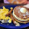 Lucy's Diner gift card